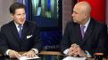 Hit List: Should US fear Al-Qaeda spin-offs?