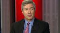 European economic crisis a 'slow train wreck'?