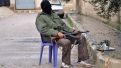Syria in focus at UN security council