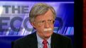 Pressured Iran 'more willing' attack US?