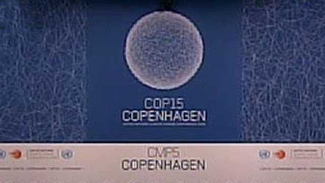 True Cost of Copenhagen