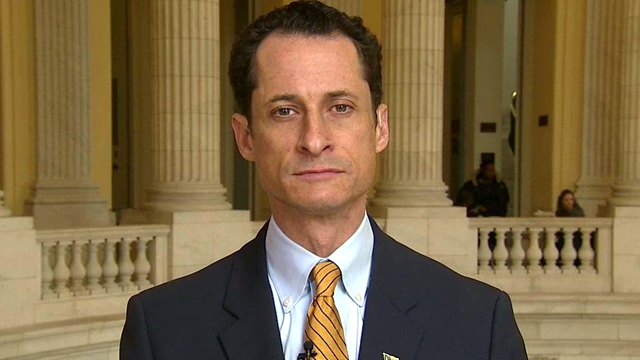 Weiner Reacts to Senate Health Care Repeal Vote