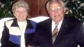 2 Texas missionaries murdered in Mexico