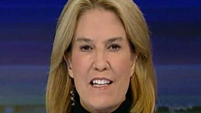 GVS Live Wire 2 03 Fox News Video