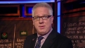 Beck: Hatred on the Left 