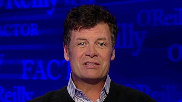 New Book Details Deadly Dale Earnhardt Crash | Fox News Video