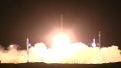 Israel preparing to attack Iran?