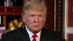video.foxnews.com