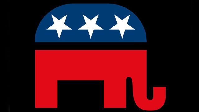 Does the Republican party need new blood?