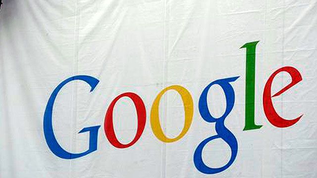 Google defends new privacy policy