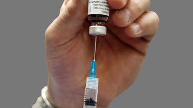Vaccine-Autism Link Retracted