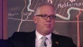 Beck: A New Caliphate?