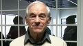 Ron Paul talks Nevada, path to nomination