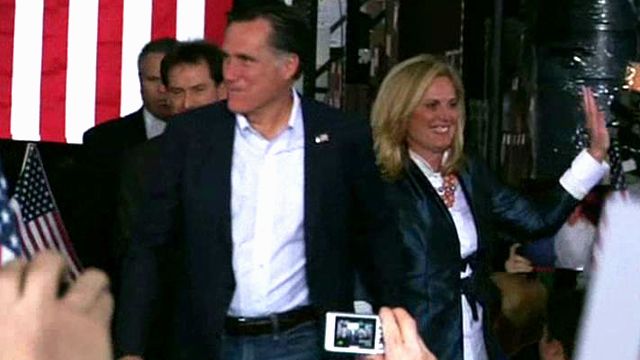 Would Romney's minimum wage hike kill jobs?