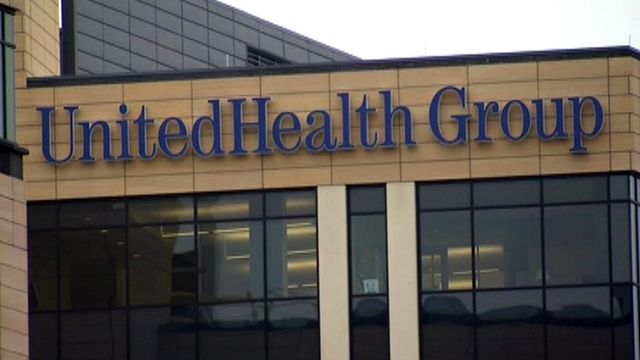 United Health Group adds thousands of jobs in growing market