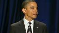 Obama explains why taxing the rich more is OK