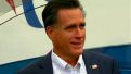Battle between frontrunners hurting Republican chances?