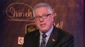 Beck: While Egypt Is on Fire...