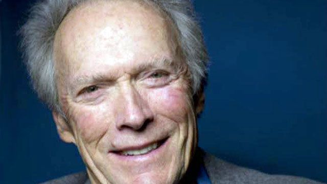 Eastwood: Chrysler ad has nothing to do with politics