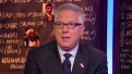 Beck: Charges vs. the Truth