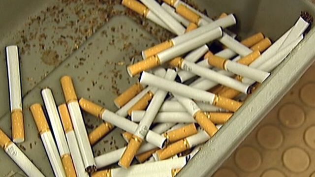 'Roll your own' cigarette machines gain popularity in Mass.