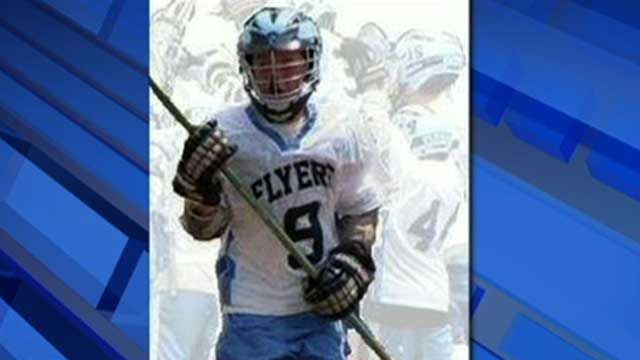 NY Boy Dies After Getting Hit by Lacrosse Ball