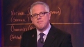 Beck: Who Stands Against Islamic Socialism?