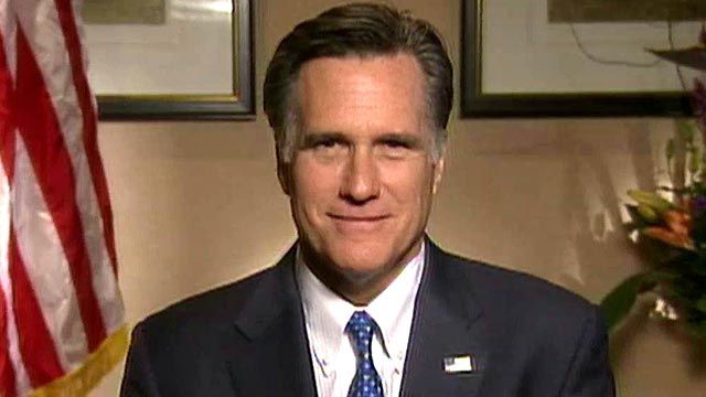 Can Romney court conservatives at CPAC?