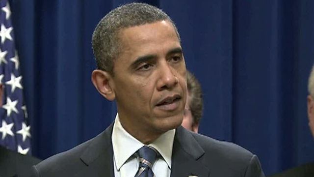 Foreclosure abuse settlement a 'big win' for Obama?