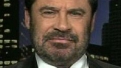 Dennis Miller in No Spin Zone