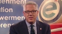 Beck: Who Is Omar Suleiman?