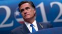 Mitt Romney looks to avoid 4th straight loss