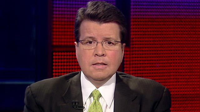 Cavuto: Issues of the heart matter to voters