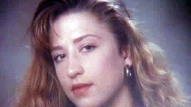Body of woman missing since 1998 found in California