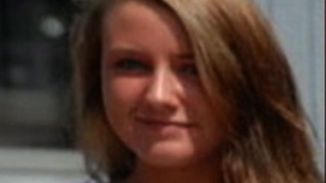 Stalker Kills Woman in FL
