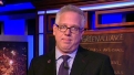 Beck: What's the Red-Green Alliance?