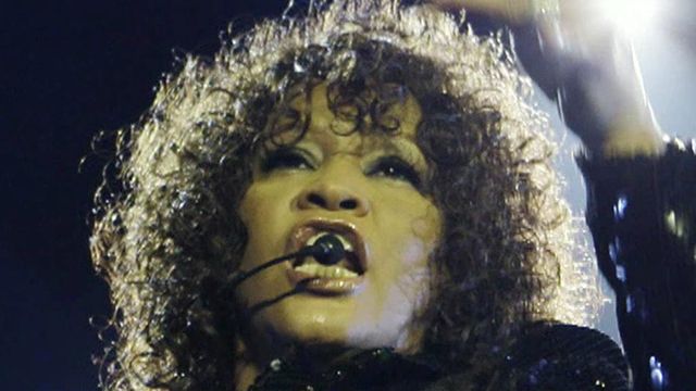 Was Whitney Houston's tragic death inevitable?