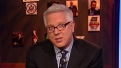 Beck: Egypt Is Free...