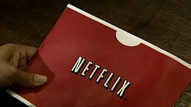 Netflix Coming to More Smart Phones