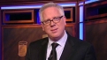 Beck: Day of Rage for America?