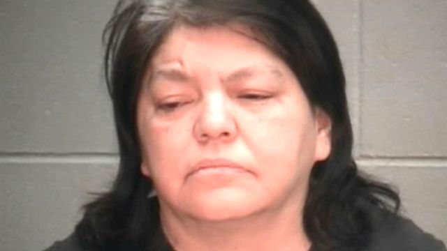 Woman Busted For Drunk Driving 10 Times Fox News Video