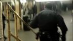 Medical Experts: Blunt Force Trauma Led To University Of Virginia ...