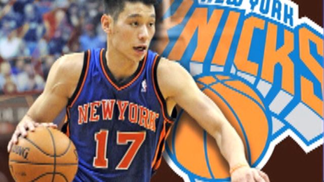 Keeping Score: Jeremy Lin continues to impress