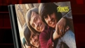 Holy Rock 'n' Rollers