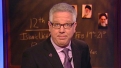 Beck: Three Reasons to Be Wary of Google, Part 2