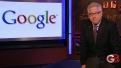 Beck: Three Reasons to Be Wary of Google, Part 1