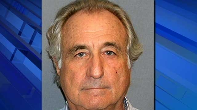 Madoff Tells NYT Banks 'Had To Know'