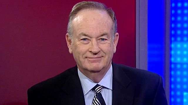 O'Reilly to Media: Tell the truth about Whitney and drugs
