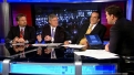 ‘Special Report’ Online Show: 2/17