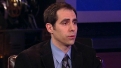 Beck: Who Is the 12th Imam?